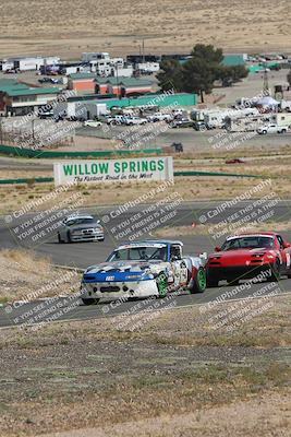 media/May-03-2025-Lucky Dog Racing (Sat) [[206de64b9d]]/Turn 4 A (3pm-4pm)/
